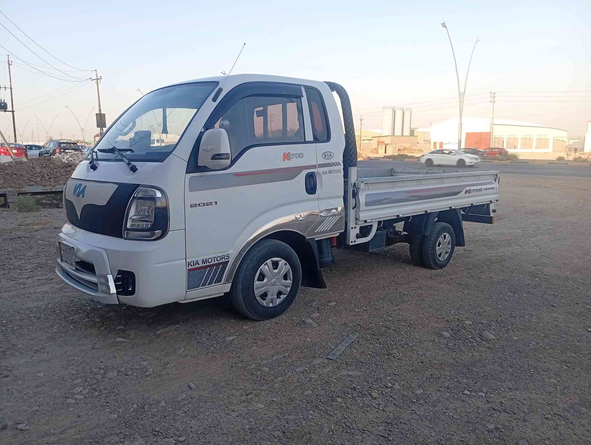 للبيع كيه عموشه موديل 20 شكل جديد رقم بغداد مكفوله العنوان بغداد الطارميه رقم الهاتف ***********
