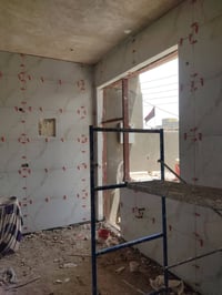 اعمال بناء • واتساب • خاص موجود