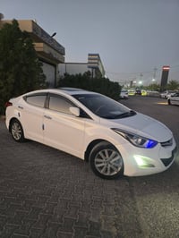 خليجي • ٢٠١٦ • رقم اربيل
