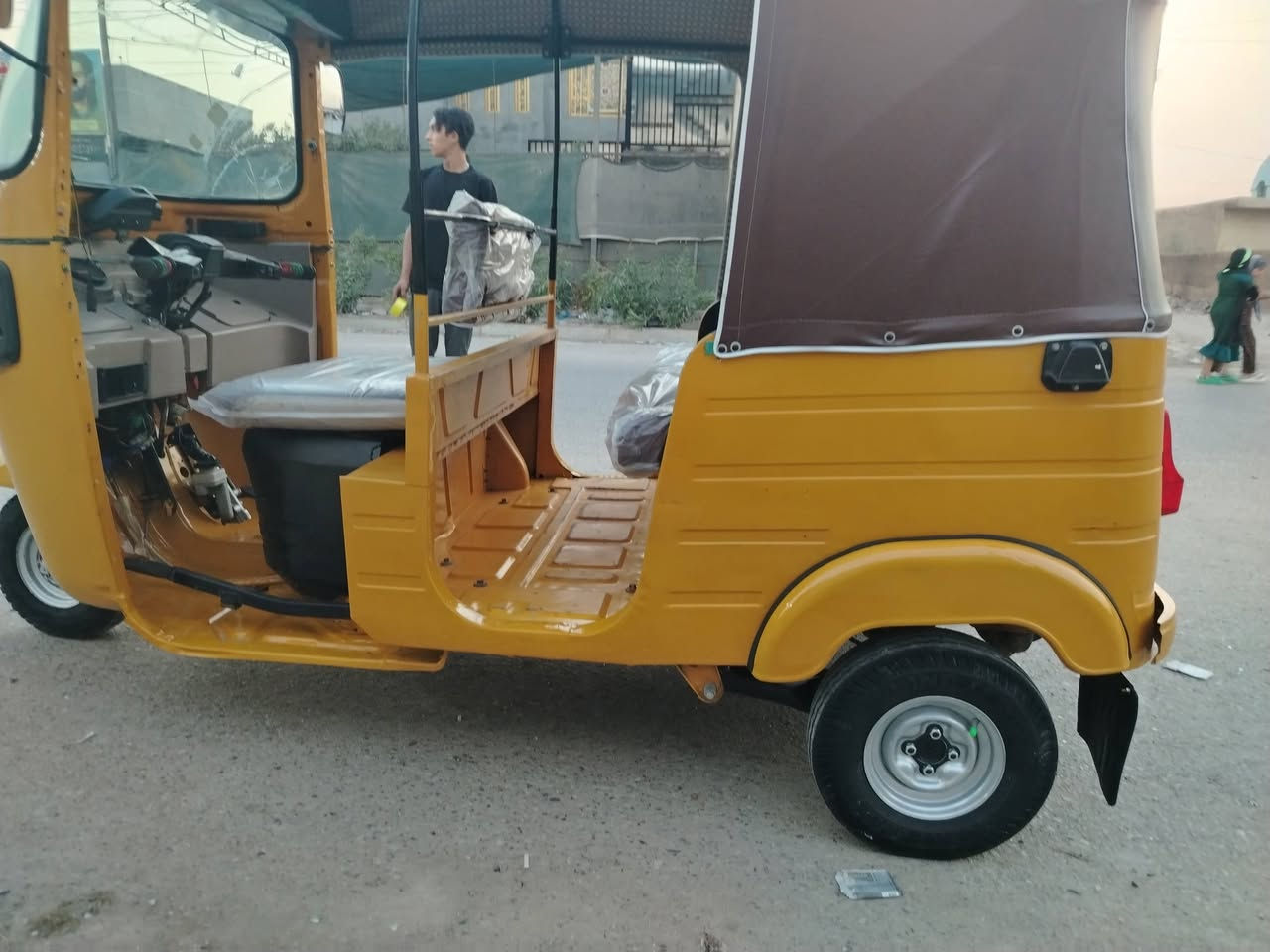 سلام عليكم تكتك 2019 دخول 2020 شهر 2 رقم بغداد تحويل ثاني يوم مكينه مجفته مكفوله من شرك وتنقيص ولبكن ولكسل كهربائيات شغاله بيها صبغ دوس مكاني بغداد الرشاد شراي تصل ***********
