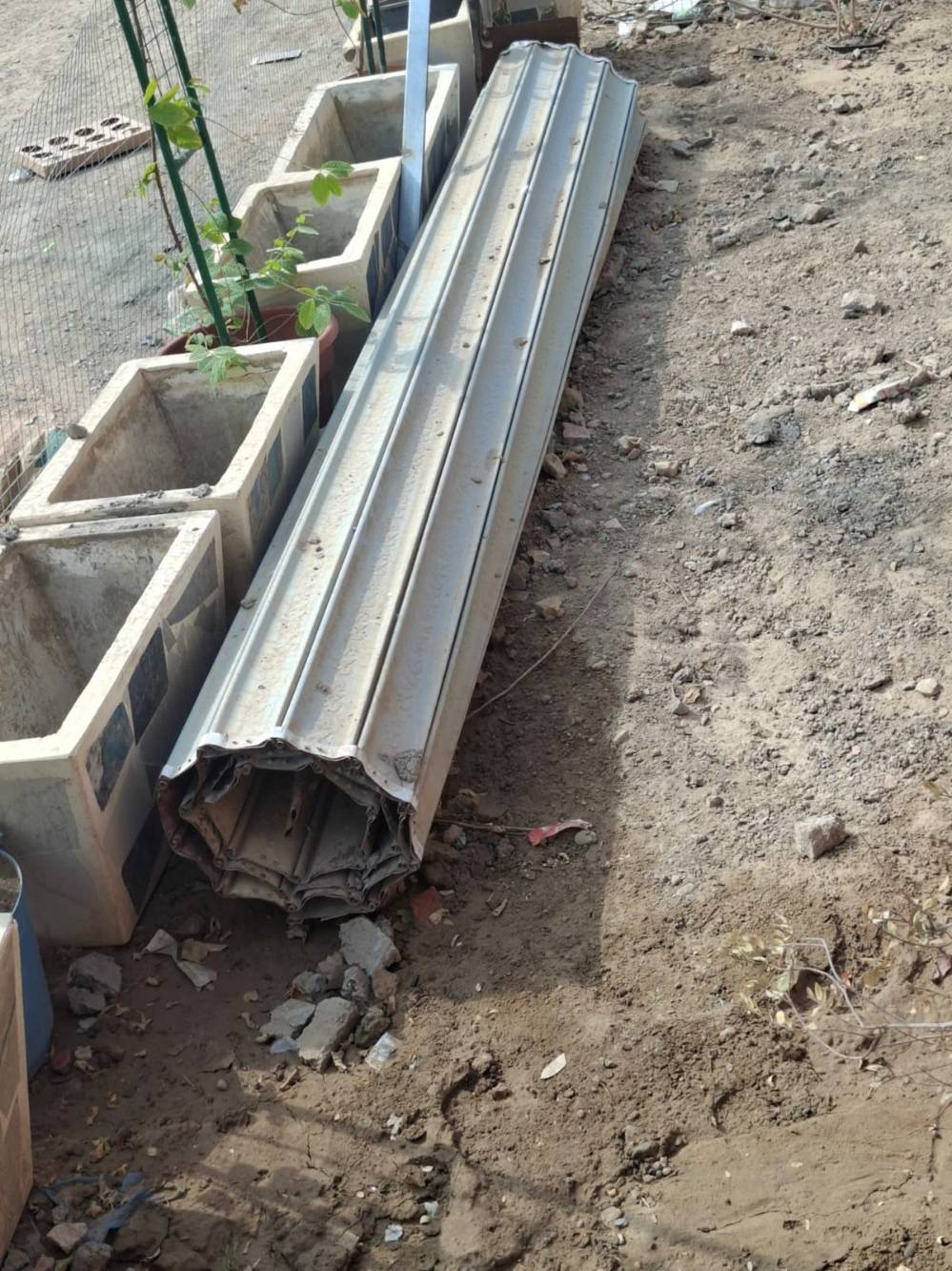 جام خانة • بيهة مجال • كبنگ 2ب3