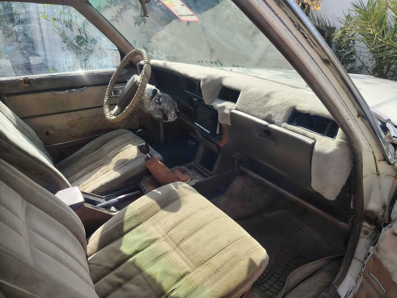 سؤبركاراون 82كيرو مكينه بيلاد ***********

