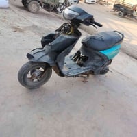 فراشة • مكينه خير • سلف شغال