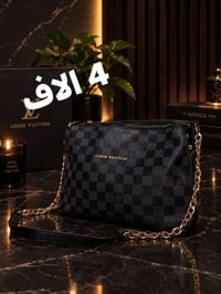 حقائب • مجمع بسماية • توصيل مجاني