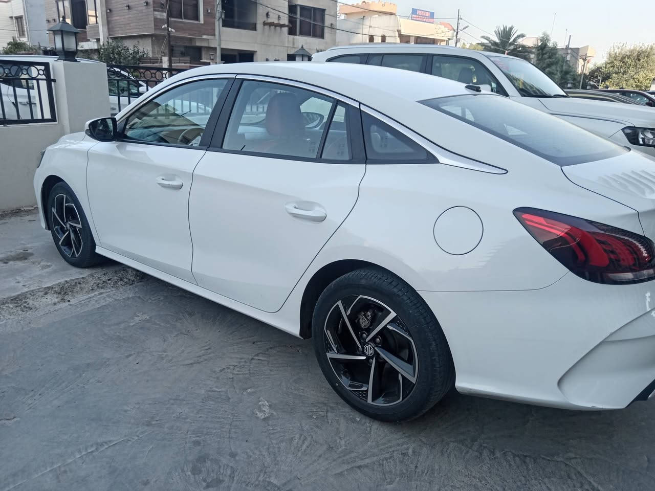 mg gt torbo 2022 خليجى
زور زور باكه ده عامي بو ده عامى به شه رت مه كينه ١٥ توربو ٤٢ هه زار روشتوه سفري هه وليره تاخم گعيه ي بيلادي هه ر ناو لايلونه له سه ر ده قي شه ريكه يه بورغي ده ست كارى نه كراوه تكايه اكه ر موشته ري ني تيل مه كه له كه ل ريزم ١١٧ مجال ***********
