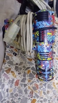 غراض مال عنايه بل سيارات هدكان حراره ومضخه شامبو وكوسره مال بولش هدكان...