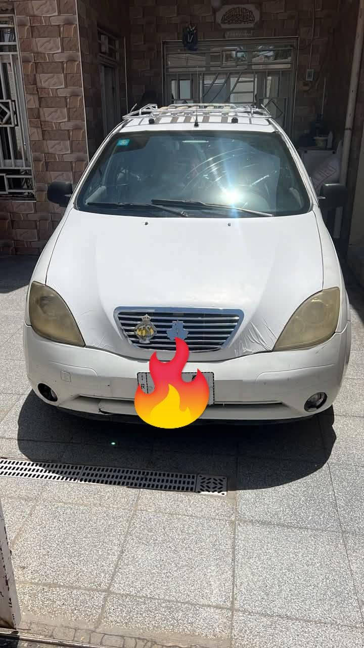 بيع مستعجل طيبه مديل 15بسمي كير مكينه حداديه تخم تاير  خيرمن الله رقم نكليزي مداور ثاني يوم السعر٣٣ بيه مجال شراي اتصل ***********
