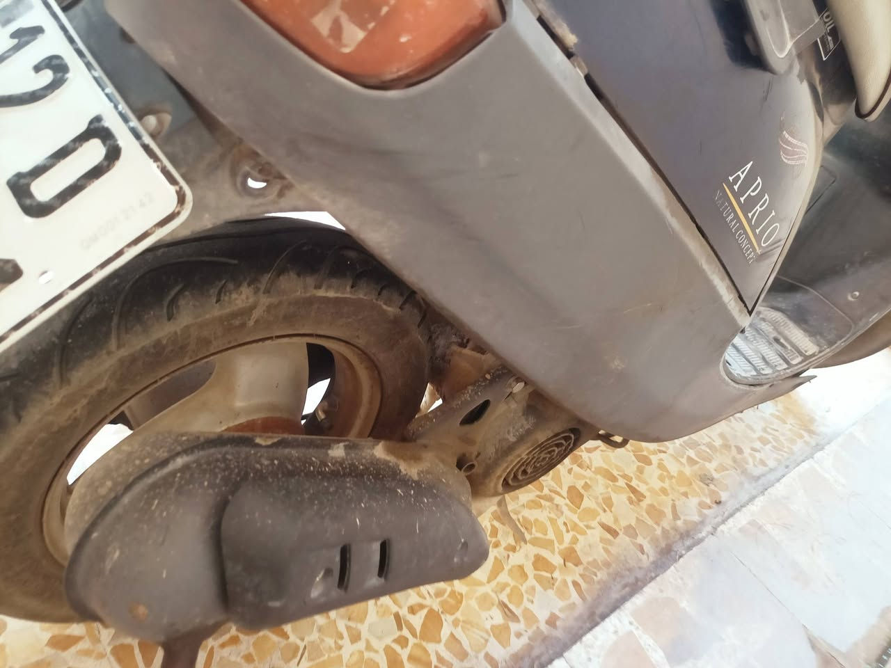 للبيع بوتين مرقم سنوية عظم شرط التحويل مفتوح يعوزو ترتيبات السعر 825 بي مجال الشراي يجي خاص او يتصل
***********
***********
للبيع بوتين مرقم سنوية عظم شرط التحويل مفتوح يعوزو ترتيبات السعر 825 بي مجال الشراي يجي خاص او يتصل
