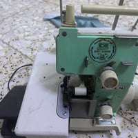 اوفر • بابل الهاشميه