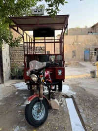 ستوته • ٢٠١٤ • اوراق اصلية