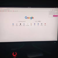 النوير • ٢٧ انش • ٢٤٠ هرتز