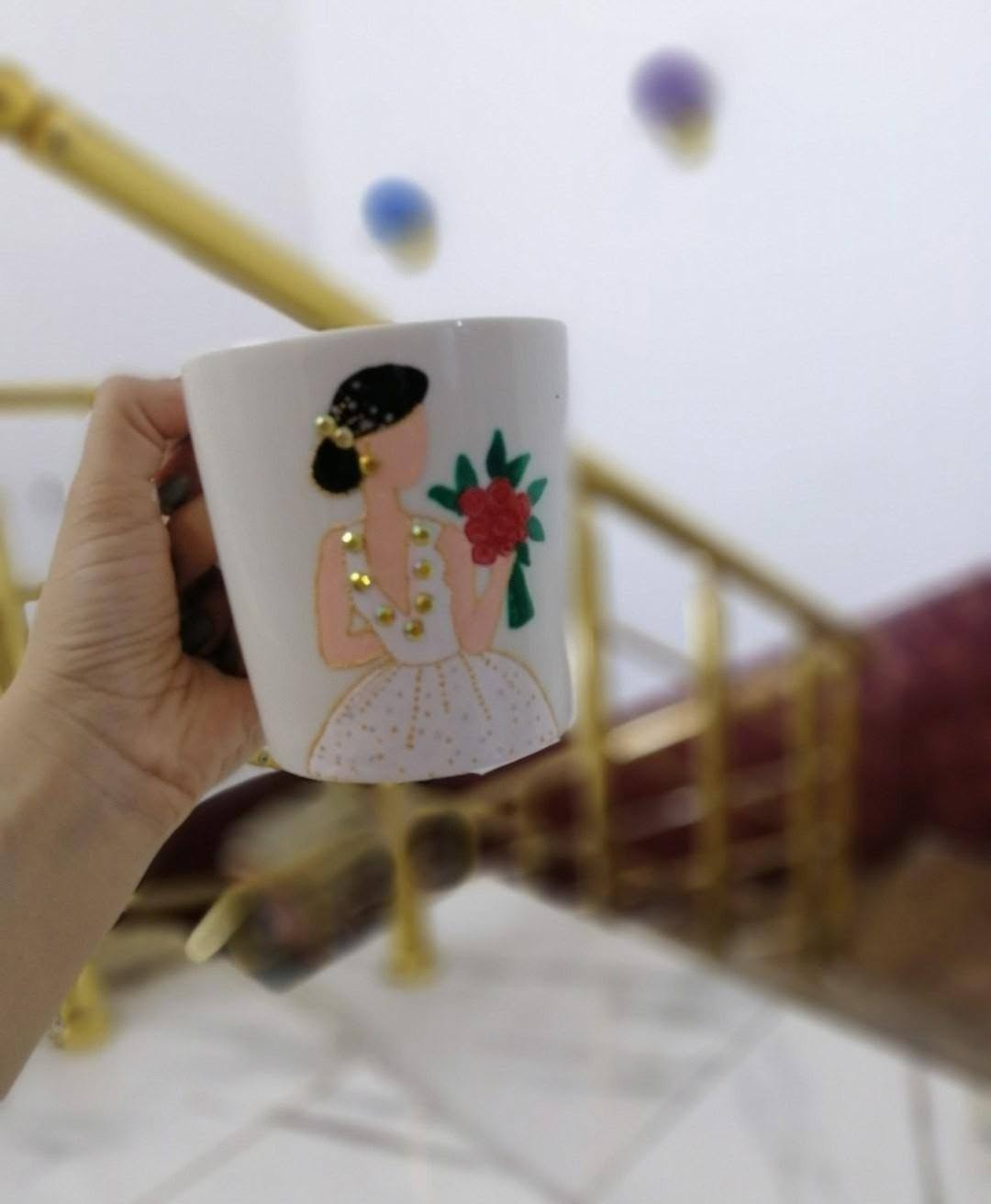 بكج هدايا • داخل ابو غرق • كتابة الاسم