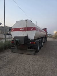 افيكو • ٢٠٠٧ • ٣٢ طن