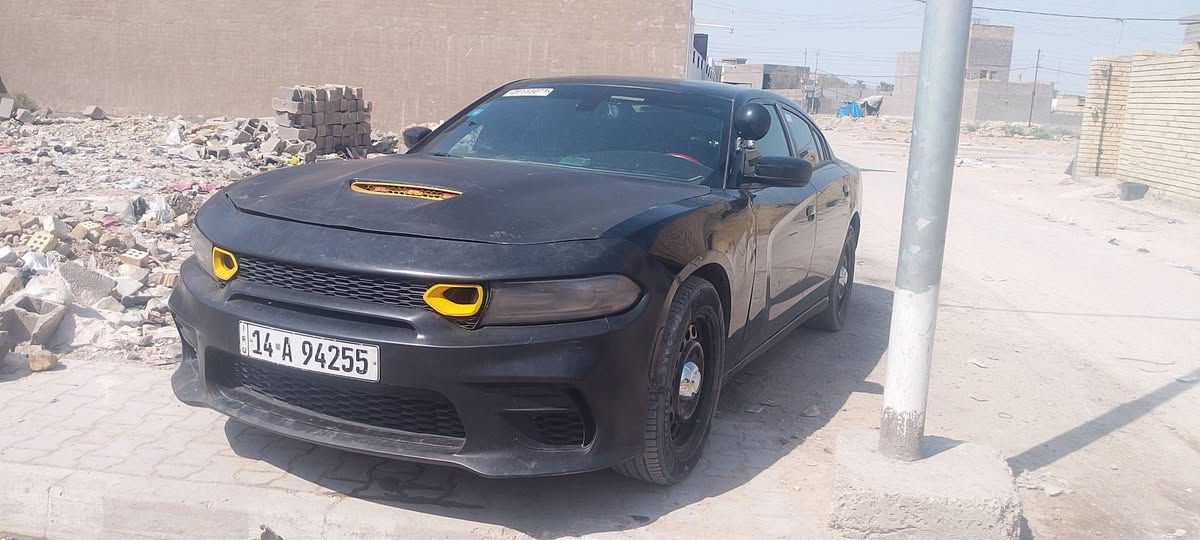 السلام عليكم جارجر 16  صبغ جاملغات 2 وبنيد السيارة فور ويل
رقم بصره .. مداور اشوكت متريد 
السيارة جاهزه.كير مكينه تبريد 
مكان بغداد المدينة ...السعر 125
بيع مراوس عادي 
***********

