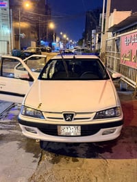 بيجو اونو • للبيع • الطوبجي