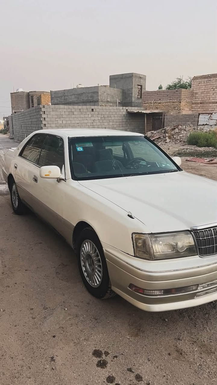 راس الثور فلات 1996 بسمي بدون كص مكينه وكير ٢٥٠٠ تخم تاير جديد بسمي رقم وسنيويهزجدد ٣١ مكان البصره قرنه سعر ٦٠ وبيه مجال بيع مستعجل غير مكفوله رقمي *********** موجود وتساب شراي يجي
