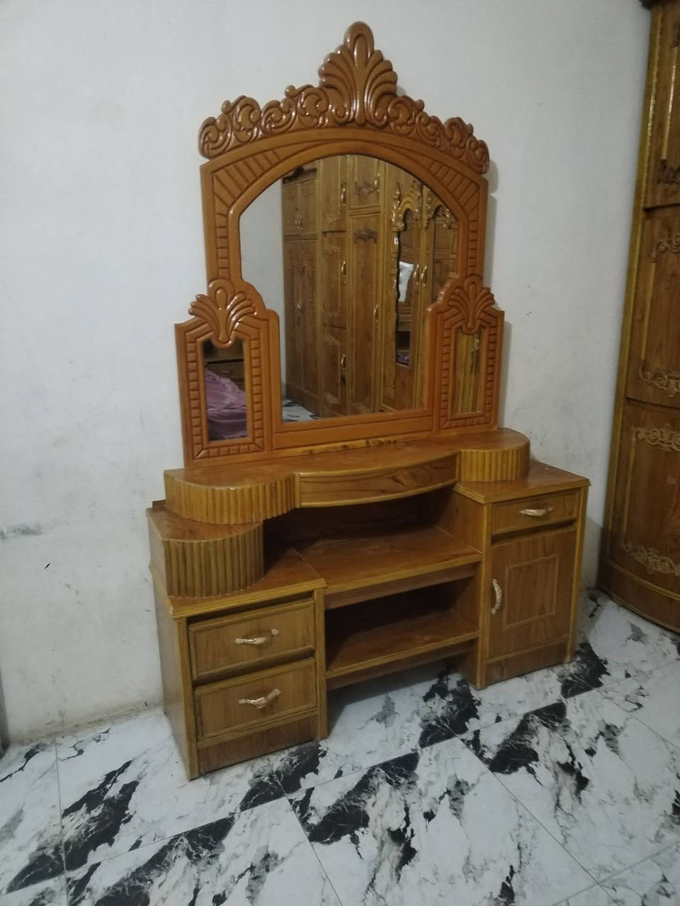 سلام عليكم قرفة البيع فول نضافة تصال ***********
