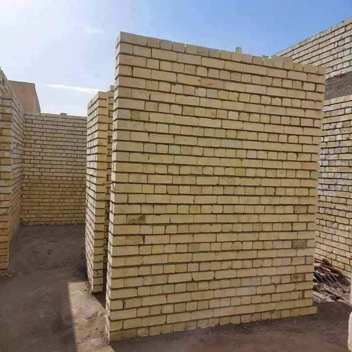 سلام عليكم
خلفه بناء درجه اولئ. طابوك فرمستون بلوك شغل مهندسين مصداقيه بلعمل 
متفرق حاليا.  داخل كربلاء فقط
*********** واتساب 
*********** واتساب
