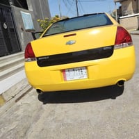 امبالا LT2 • ٢٠١٣ • السماوه
