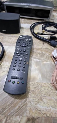 الأميركي 123 • نظيف ٩٩٪ • دهوك