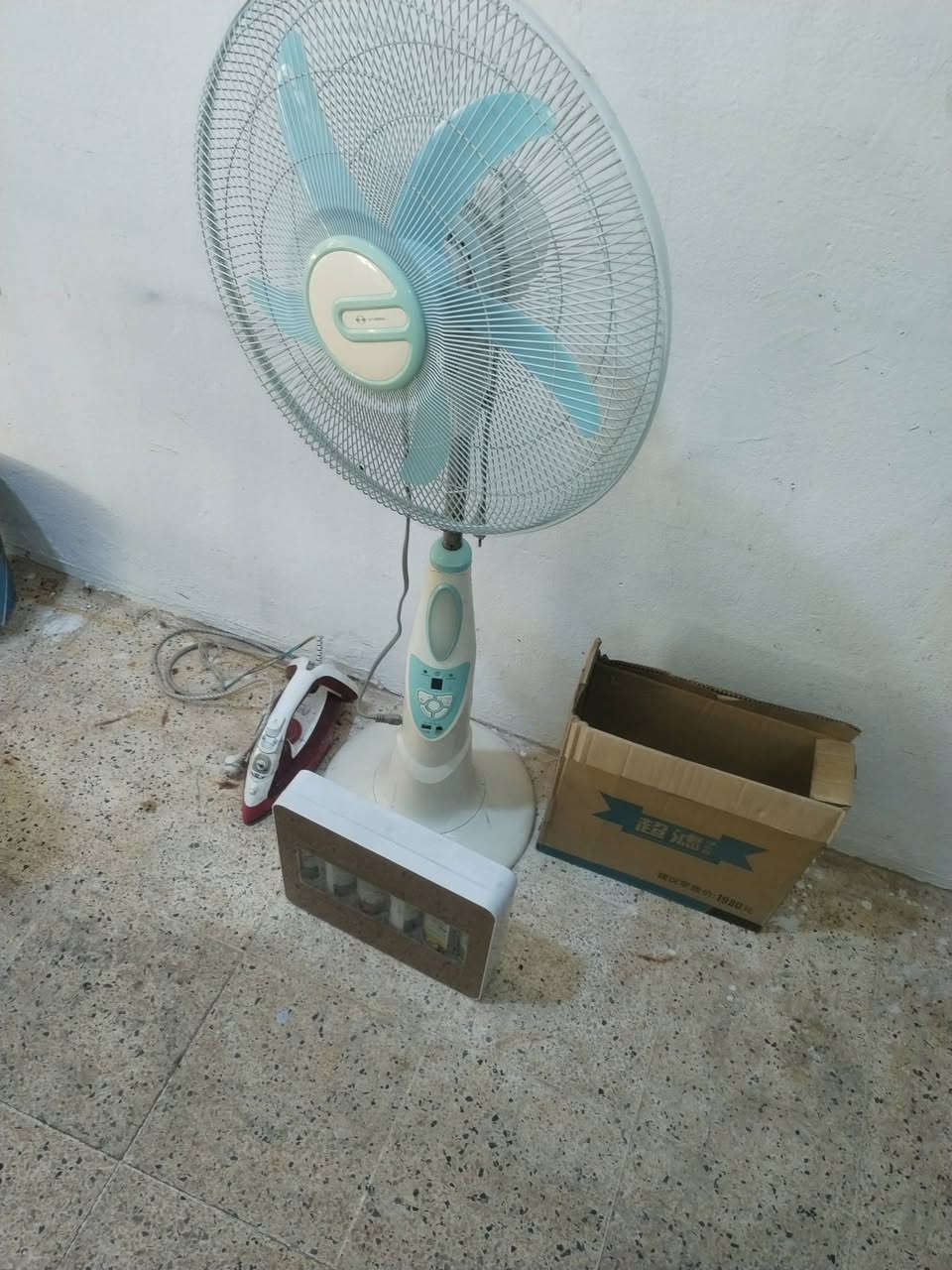 فلتر وبانكه شحن واوتي كلهم 30 شاري اتصل ***********
***********
