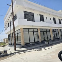 بناء بالقسط • اسعار تنافسية • جميع مناطق بغداد
