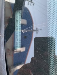 دودج جورني • ٢٠٠٩ • وارد أمريكي
