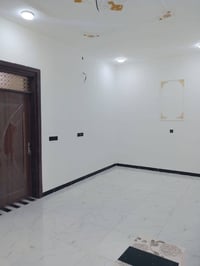 مقاولات • بناء ترميم تشطيب • تقسيط