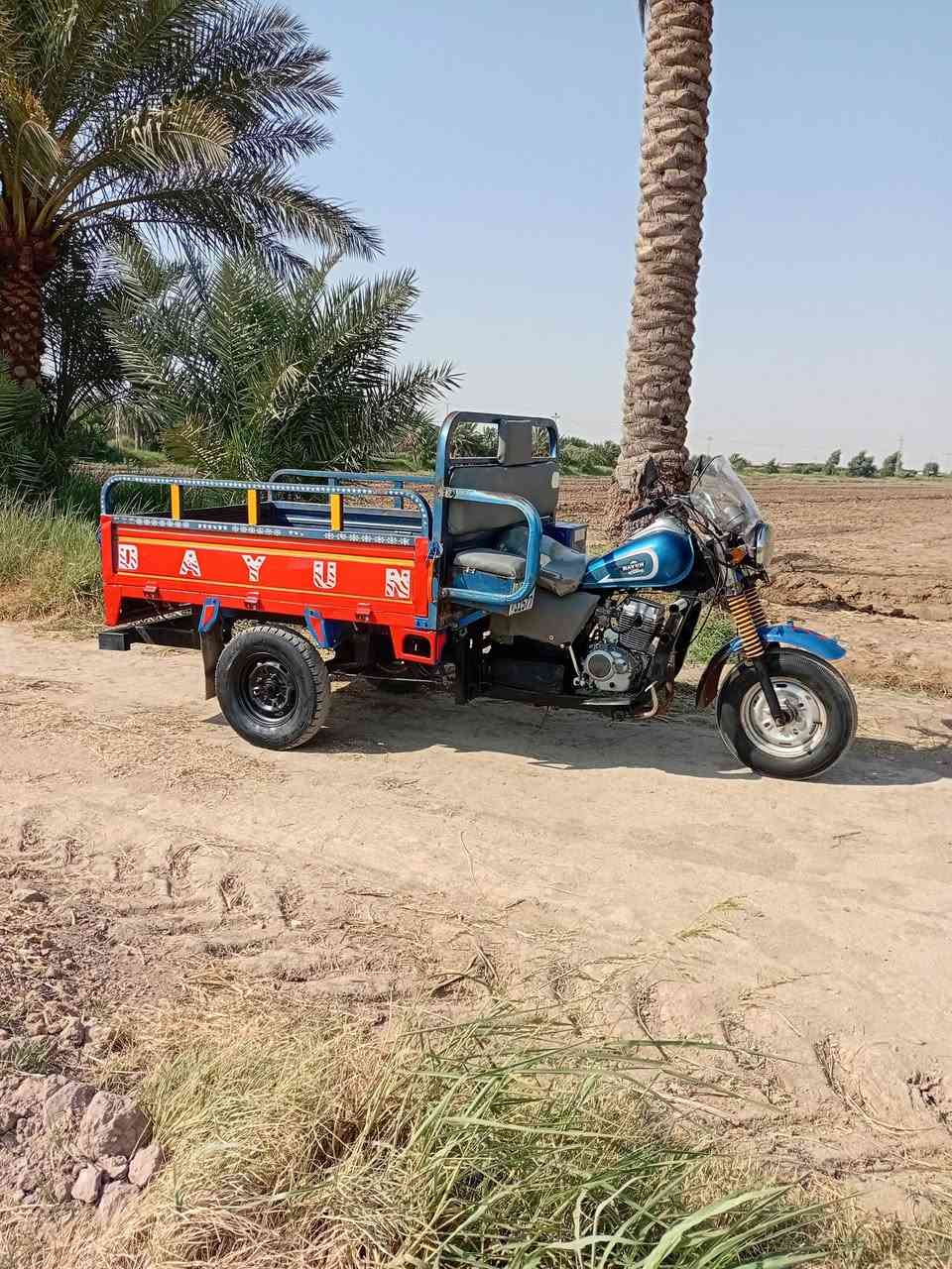 السلام عليكم
ستوته للبيع 2020 رقم  إنكليزي وسنويه 
تحويل مباشر
ستوته جاهزه خير من الله 
تخم تايرات جديد
شاصي مكفول 
ركبه مكفوله 
كهربائيات سلف كلهن شغالات 
السعر 1900 وبيها مجال 
للاتصال ***********
العنوان ...نعمانيه 
خاص ما عندي اتصل وتدلل

