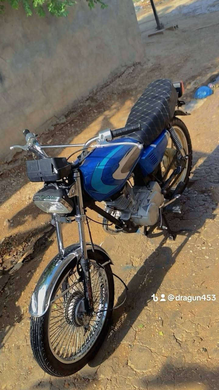 تايكر • نضيفات • اوراق كامله