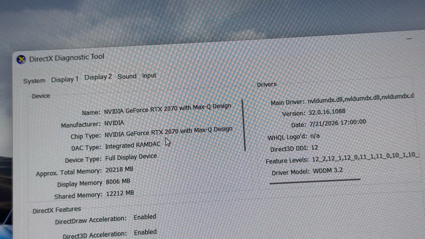 لابتوب asus 
هاي التفاصيل كامله بلمنشورات اللاستفسار اتصال على الرقم ***********