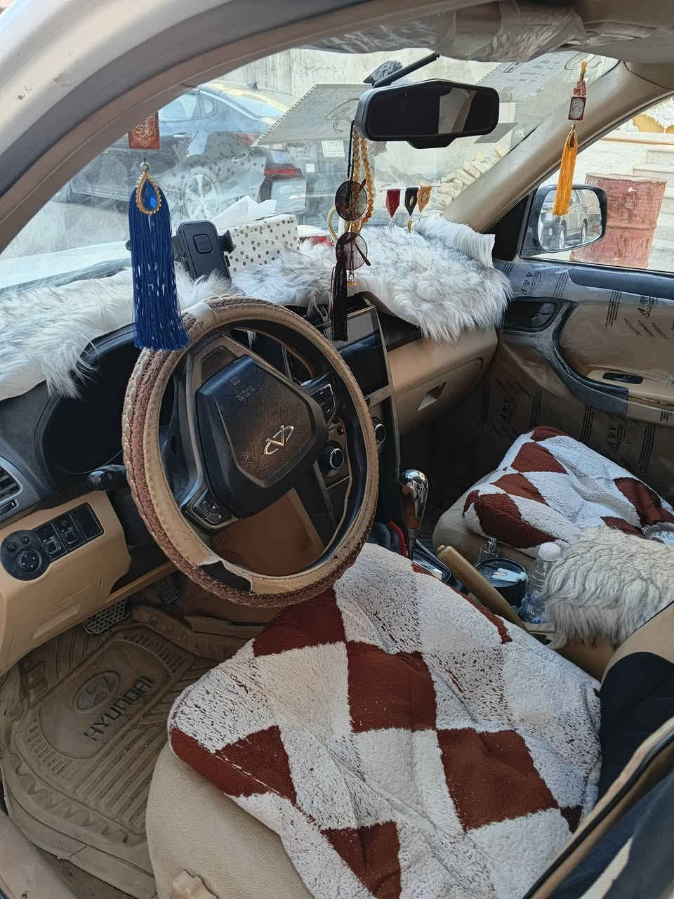 تيكو لبيع  مديل 13 بيه غيط بخار   مداور ثاني يوم بيه تعديل بصيط  بس عن لخاس  رقم نكلزي  ماعليه اي غرامه  لعنوان السماوه سعر 42 بيه مجال  سنويه ماصقطه رقم ***********
