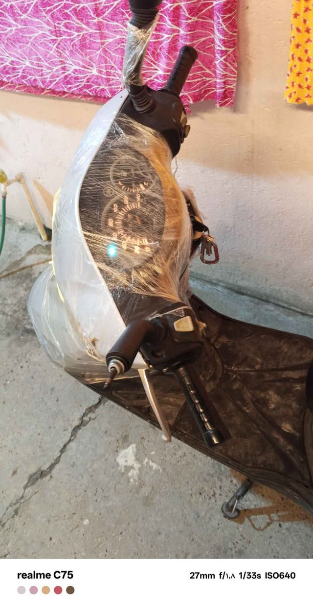 بريز • الرحمانيه • مباع