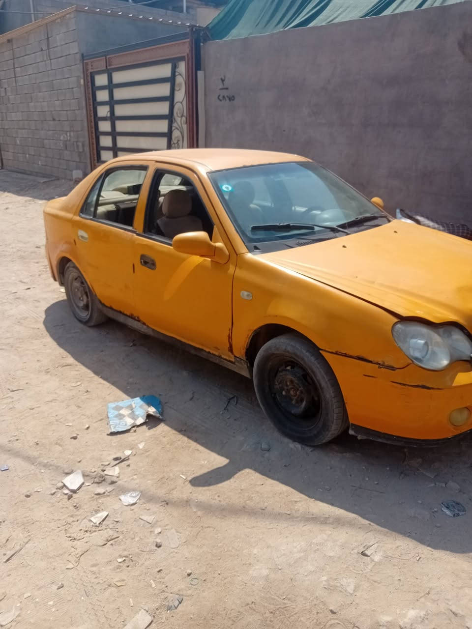 سيكي موديل ١٢ رقم نكليزي سنويه ٣١ رقم بصره مصفره هيئه وغرامه سعر ١٦   ***********

