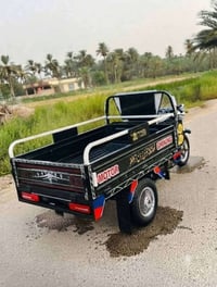 ستوته • موديل ٢٠١٧ • بابل الطليعة