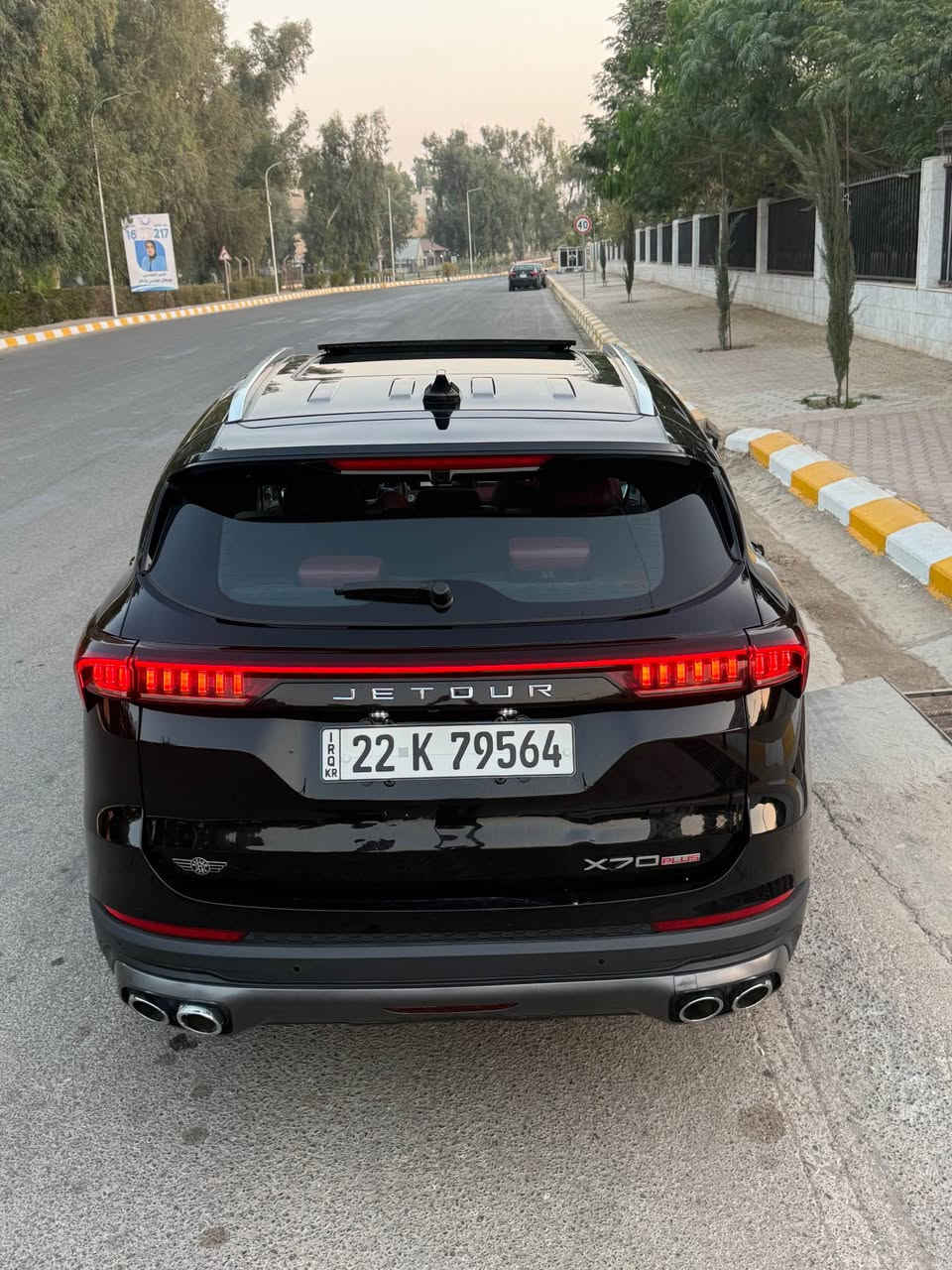 جيتور 2023 محرك 15 توربو سياره كلين مابيها ماشيه 78 كيلو متر  سياره بسمي سنويه لحد 28 هذا رقمي *********** سعر 163 بيها مجال Singapore
