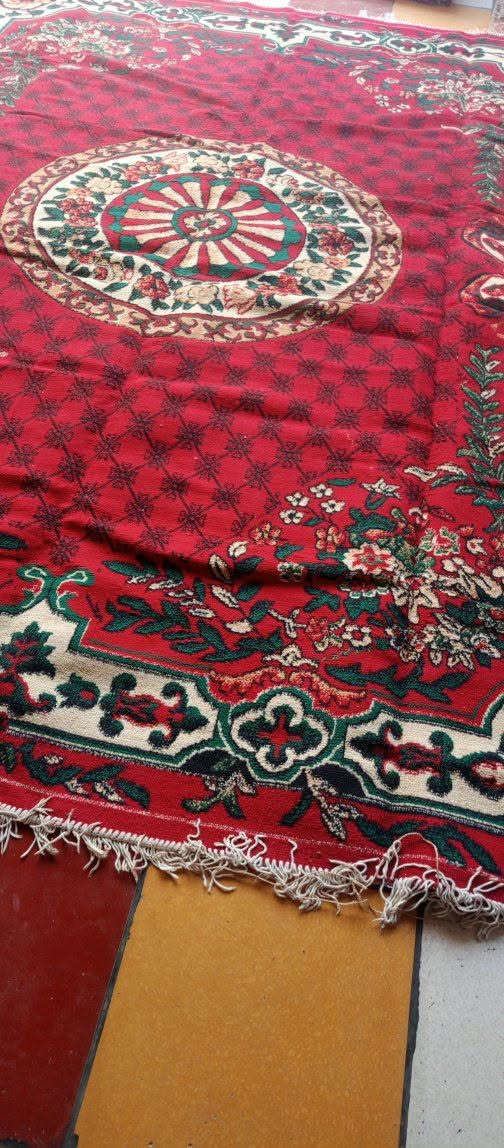 زوالي مع مدادت بسعر مناسب
