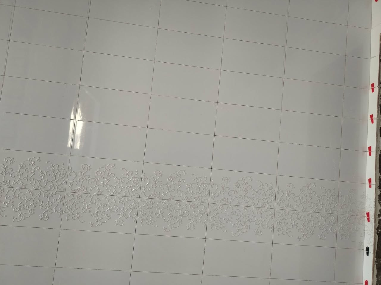 خلفة سيراميك أرضي جدران الوح بيات درج شغل درجة أولى ***********
*********** كربلاء حسينيه واتساب اتصال باخدمه
