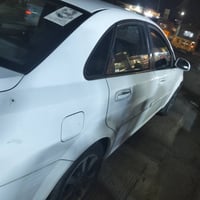 اوبترا لبيع موديل 2012مكينه تبريد ثلج كيرهه بي صفنه فقط حداديه خير من ...