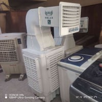 أغراض منزلية • سعر مناسب • الحر الصغير