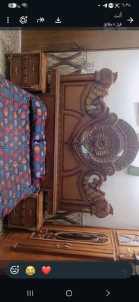 غرفه صاج • ٦ باب • بدون تخت