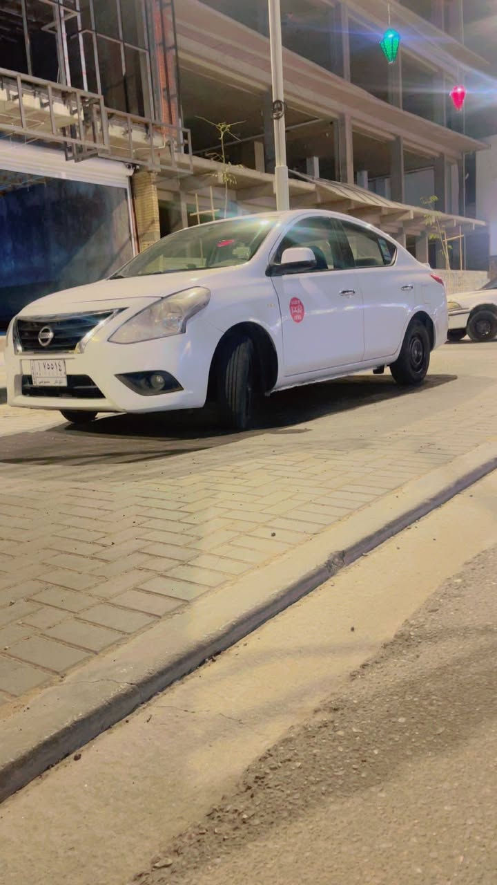 نيسان سني • ٢٠١٩ • رقم ذي قار