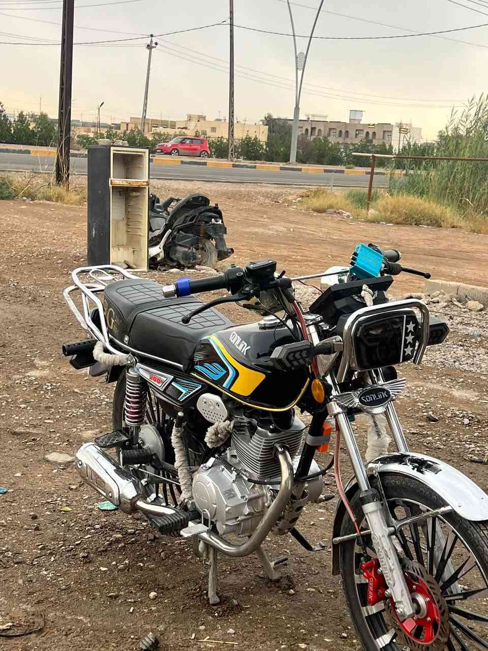 سيفان • ٢٠٢٦ • كفالة