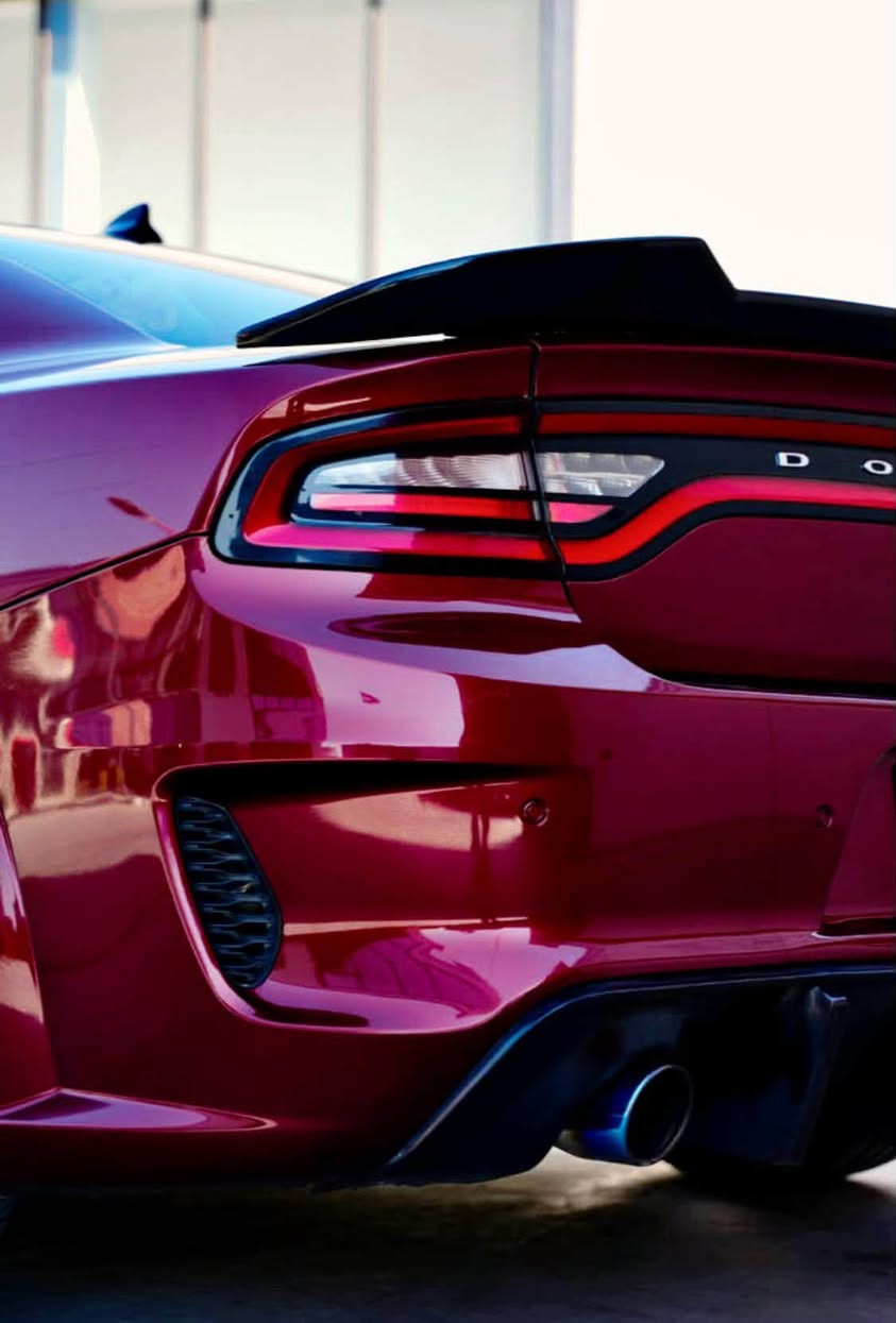 بيع او مراوس ب سوناته
دوج جارجر للبيع   2020
 محرك : 5.7 :V8
فول مواصفات
سلايت قماره
لايت زينون
مانع انزلاق
كزوز دبات سود
كشنات حضن + كشن السايق كهرباء
تحكمات ستيرن
شفتات سرعه
حساس خلفي
كامره خلفيه دواره
تشغيل عن بعد
شاشه كاربلي
رقم بغداد بأسمي 

تقرير سرقه بدون ضربه
مكان السيارة : النجف 

#السعر :190 وبيها مجال بسيط 

***********
***********
