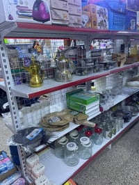 رفوف • بغداد • للبيع