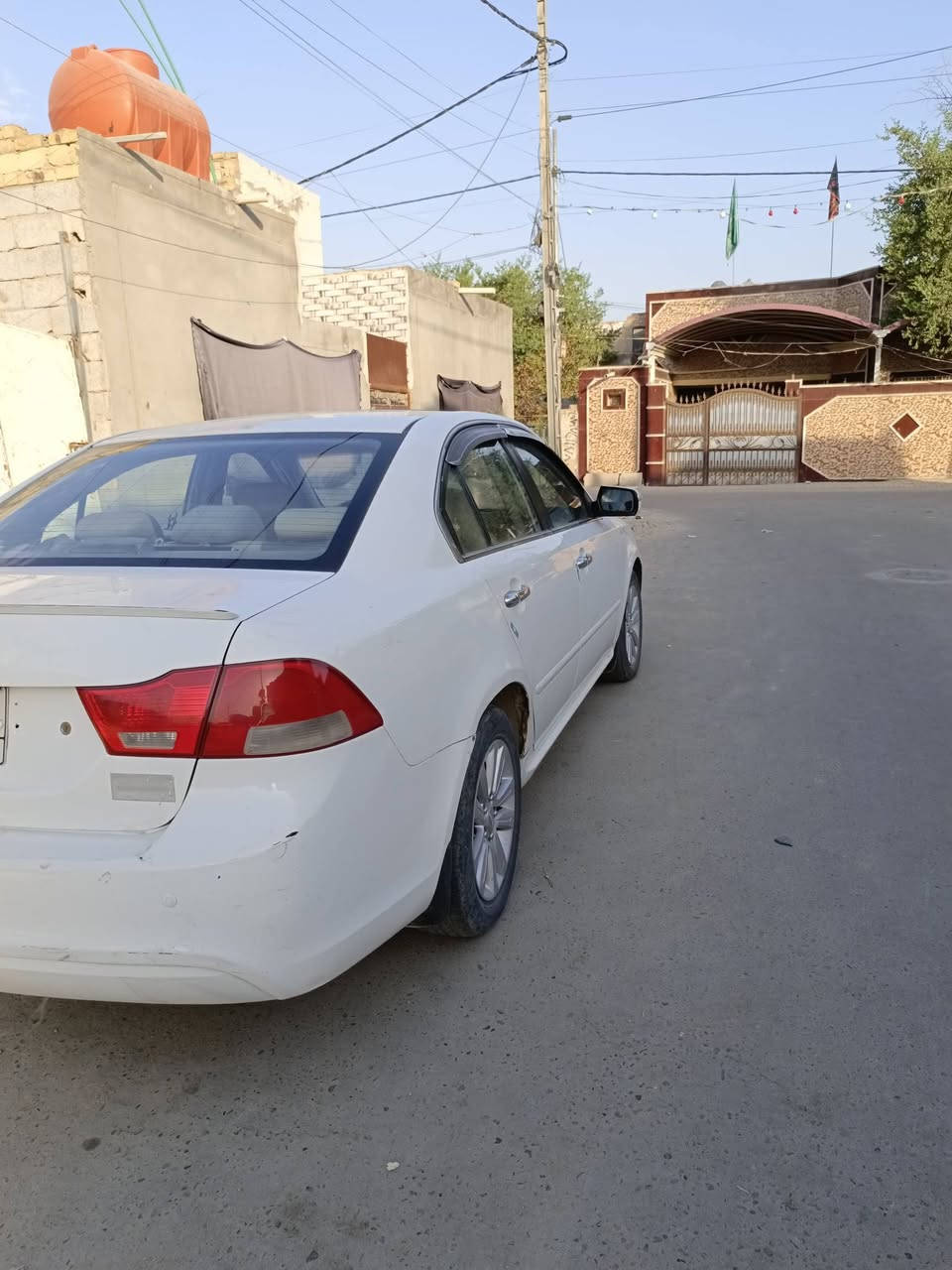 سياره اوبتيما 2010 المكان في الديوانية السيار فول مواصفات بيه 4 قطع السعر 110 /***********
