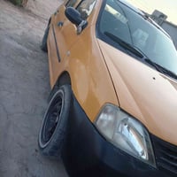 رينو • ٢٠٠٩ • كفاله عامه