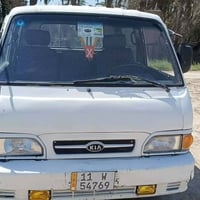 مكلف بانشر السياره موديل96 سعره55 رقم صاحب السياره ‭0772 511 7397‬
