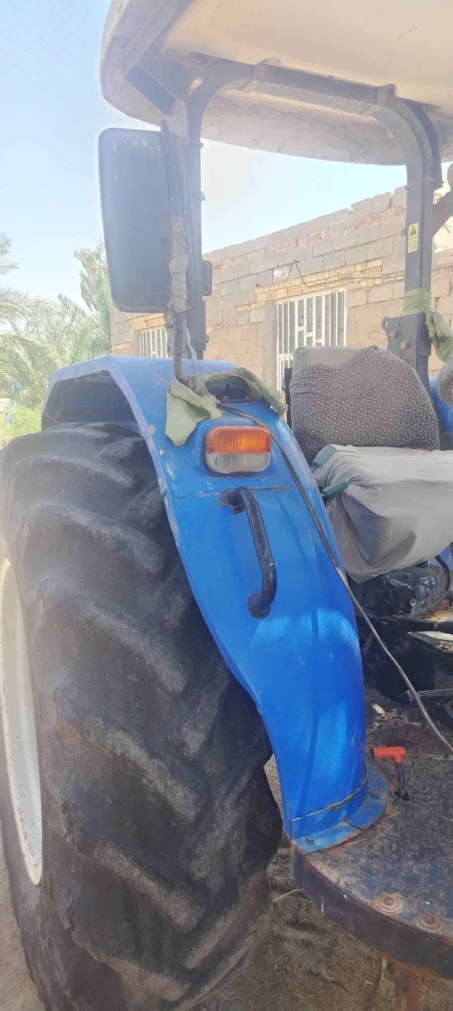 موديل ١٦ معروضه ٢٠ مليون وبيهه مجال للشراي كتاب شركة مكان واسط شحيميه ***********
