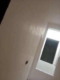 بيت ابو محمد • حي بغداد • درجة اولى
